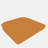 Indoor/Outdoor Dining Chair Seat Cushion-9866225