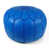 Bleu marine clair est en rupture de stock