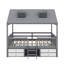 Lit double en bois-198242410-198242420