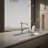 Artifacts Single Handle Kitchen Sink Faucet with Accessories-20417342