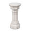 Table d'appoint Avelisse-128712746