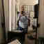 Customer photo 1 of 2