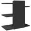 Desk Organiser 42X21.5X42 Cm Engineered Wood-1299057684