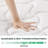 12 Inch Mattress, Hybrid Mattress In A Box, Pocket Springs For A Cool Sleep, Medium Firm Feel With Motion Isolation-546491853