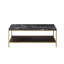 Novotny Coffee Table