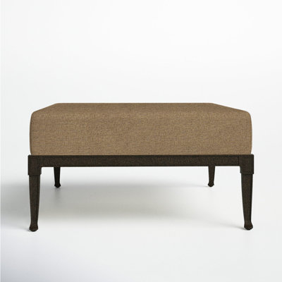 Wiltshire Outdoor Ottoman