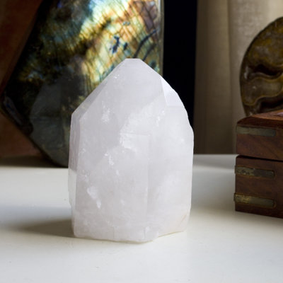 Cyrway Crystal