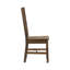 Chaise d'appoint Jayson