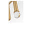 Greard 16 Sconce