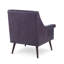 Trading Company Wingback Chair