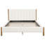 Lit plateforme Boucle-1727496405