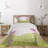 Coverlet