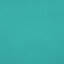 Room Darkening Pleated shade-825359558-825359592