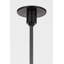 Grand luminaire suspendu 3 lumières Hempstead-67122802-71425388