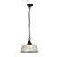 Asner 1 - Light Dome Pendant-1438777942