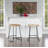 Kaczmarek Counter Stool-41668188