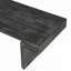 Table basse rectangulaire-1693821725