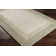 Renne Hand Tufted Wool Indoor Rug