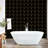 Kadrianna Geometric Roll-1386917853-1386917852