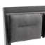 Cheveyo Upholstered Ottoman Bed With 2-in-1 Storage Drawers-935121926-934522811