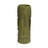 GLACIER CAST SONE URN