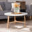 Marisela 3 Legs Round Coffee Table-1757463842-1865212574
