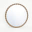 Miroir mural 30 po-129157072-129157078-131363540