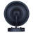 Black Outdoor Lantern