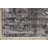 Sabara Rayon Abstract Indoor Rug-1146783152