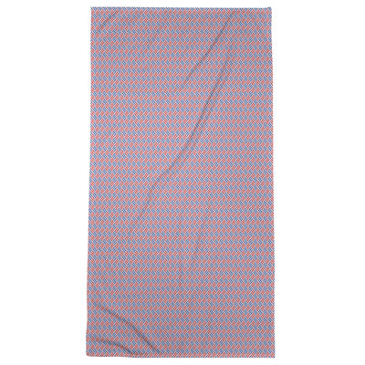 Bath Towel