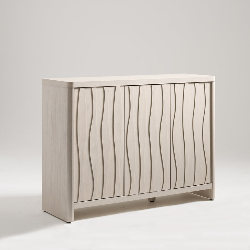 Mahlea 45.7'' Sideboard