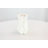 Bowers Table Vase 1-370405422