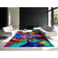 Tapis Visionary Surge-638538943