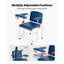 76 cm Wide Recliner