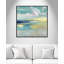 Ocean View by Tava Studios-55542889-55542894