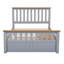Lit plateforme avec tiroirs Leshunda-1162427911-1162960637