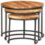 Grajeda Frame Nesting Tables-2063984173