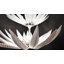Luminaire suspendu Zanara-1413558954-1413558956