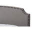 Lit tapissier standard Amick-1149486268-1149486269