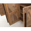 Console 4 portes Verona