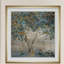 Soupçon de crépuscule - Peinture-69835805-69307855