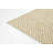 Momeni Charles Hand Tufted Wool Geometric Green Area Rug-116274209