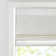 Kyler Linen Blend Light Filtering Single Roman Shade