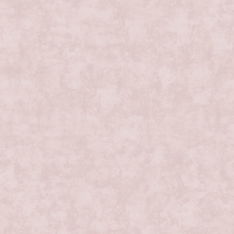 Luxe Matte Plain Wallpaper, Beige