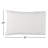Emrik Brushed Organic Cotton Percale Pillowcase Set-1921868614-1918988199