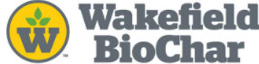 Wakefield Logo