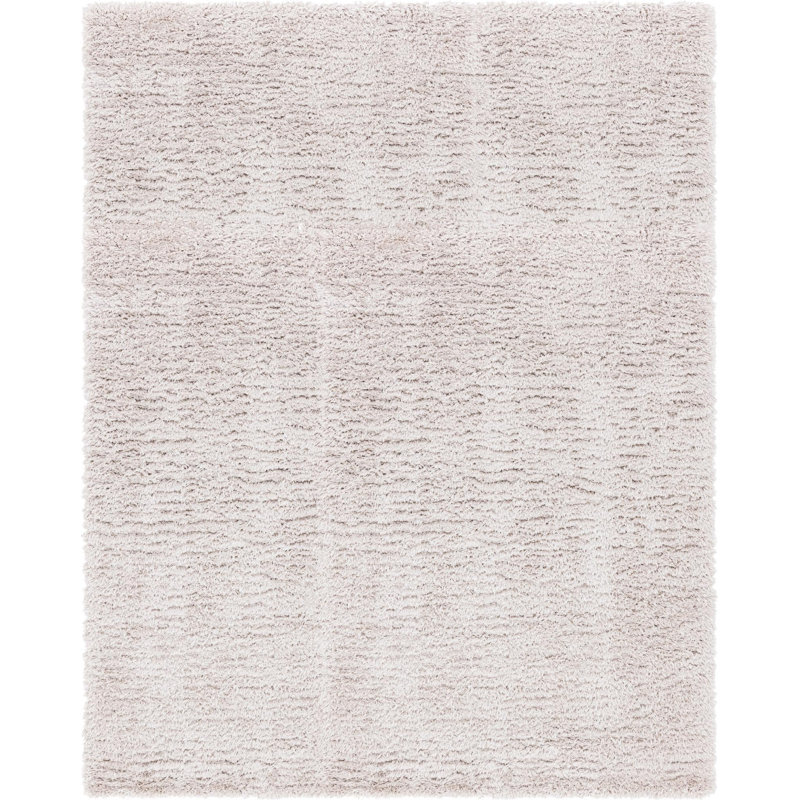 Nuraz Indoor Rug, Rectangle 10' x 13'