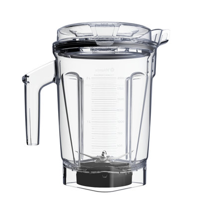 Vitamix ® Ascent™ 64 oz Container