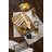 Ovale Acacia Cutting Serving Board Entrekin