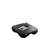 Coffee Table-120867979